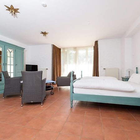 Hotel Garni Jacobs Bonn Bagian luar foto