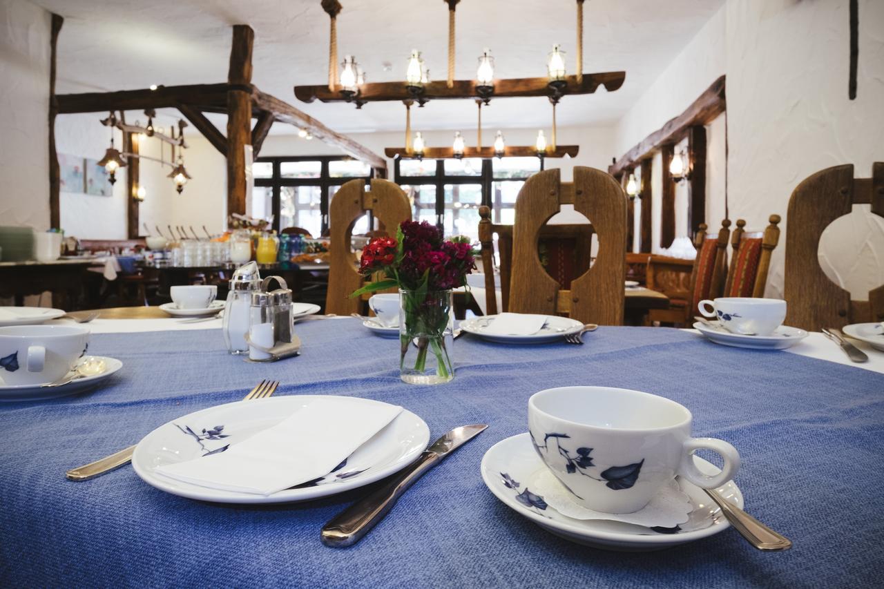 Hotel Garni Jacobs Bonn Bagian luar foto