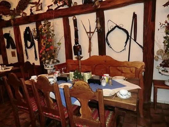 Hotel Garni Jacobs Bonn Bagian luar foto